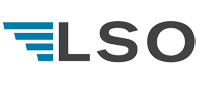 LSO Logo