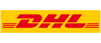 DHL Logo