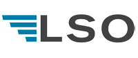 LSO Logo