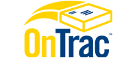 OnTrac Logo