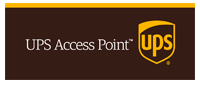 UPS Logo