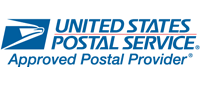 USPS