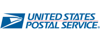 USPS Logo